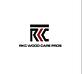 RKC Wood Care Pros in Olathe, KS Fence Contractors