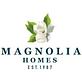 Magnolia Homes in Collierville, TN Residential Construction Contractors