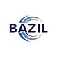 Bazil Air Conditioning and Heating in Pasadina - Houston, TX Air Conditioning & Heating Repair