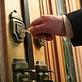 Lock & Locksmith Tech in Howell, NJ Locksmiths