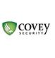 Covey Security in Alahambra - Phoenix, AZ Safety & Security Systems & Consultants