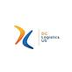 DC Logistics US in Orlando, FL Logistics Freight