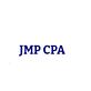 JMP CPA in Downtown - Fort Worth, TX Accounting, Auditing & Bookkeeping Services