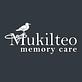 Mukilteo Memory Care in Mukilteo, WA Assisted Living Facilities