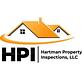 HPI | Hartman Property Inspections, L​L​C | Home & Commercial Inspections in Tellico Plains, TN Building & Land Inspection Service