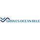 Groves Ocean Blue in Naples, FL Swimming Pools Contractors