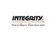 Integrity Concrete Coatings in Trinity, FL, USA, FL Concrete Contractors