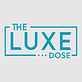 The Luxe Dose in Belmont, MA Facial Skin Care & Treatments