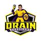 Drain Guardians in Pacheco, CA Plumbers - Information & Referral Services