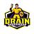 Plumbers - Information & Referral Services in Pacheco, CA 94553