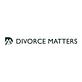 Divorce Matters in Fort Collins, CO Divorce & Family Law Attorneys