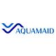 Aquamaid Pool Services in Murphy, TX Swimming Pools Contractors