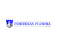 Fortress Floors of Iowa in Decorah, IA Concrete Contractors