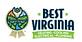 Best Virginia Heating & Cooling in Charleston, WV Heating & Air-Conditioning Contractors