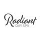 Radiant Day Spa in Sisters, OR Day Spas