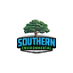 Tree & Shrub Transplanting & Removal in Plant City, FL 33563