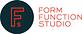 Form Function Studio in Cedar Rapids, IA Architects