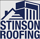 Stinson Services in Winona, MN Roofing Contractors