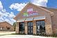 KidSmiles Dental and Orthodontics in Flower Mound, TX Dentists