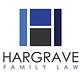 Hargrave Family Law in McKinney, TX Divorce & Family Law Attorneys