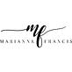 Marianne Francis in Kirkland, WA Real Estate