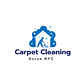 Carpet Cleaning Gurus NYC in Greenwich Village - New York, NY House Cleaning & Maid Service
