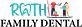 Rath Family Dental Meyerland, Houston in Meyerland - Houston, TX Dentists