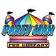 Party Man Fun Company in Sharon Hill, PA Party Equipment & Supply Rental