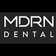 MDRN Dental of Westchase Houston in West Houston - Houston, TX Dentists