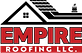 Empire Roofing Orlando in Orlando, FL Roofing Contractors