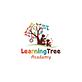 Learning Tree Academy in Sombra Del Monte - Albuquerque, NM Child Care & Day Care Services