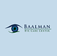 Baalman Eye Care Center in Wichita, KS Physicians & Surgeons Optometrists