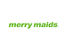Merry Maids of Humble in Humble, TX Cleaning Systems & Equipment