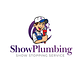 Show Plumbing, in Cypress, TX Roofing Contractors