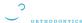 Webb & Goldsmith Orthodontics in Piper Glen Estates - Charlotte, NC Dental Orthodontist