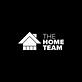 The Home Team in Downtown - Lincoln, NE Real Estate