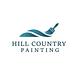 Hill Country Painting in Downtown - Austin, TX Painting Contractors
