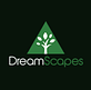 DreamScapes in Raleigh, NC Landscaping
