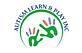 Autism Learn Play in Williamsburg - Brooklyn, NY Counseling Services