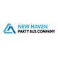 New Haven Party Bus Company in Downtown - New Haven, CT Bus Charter & Rental Service