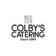 corporate catering services upstate new york in Rush, NY Caterers Food Services