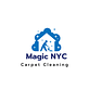 Magic NYC Carpet Cleaning
