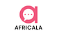 Africala Technologies in Maputo, NY Telecommunications