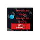 emergency tree removal springfield vt in Springfield, VT Plants Trees Flowers & Seeds