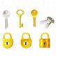 Central Lock Key Store in Indianapolis, IN Locksmiths