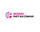 Newark Party Bus Company in University Heights - Newark, NJ Bus Charter & Rental Service