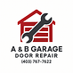 A & B Garage Door Repair in Gilroy, CA Garage Door Operating Devices