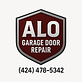 ALO Garage Door Repair in Calabasas, CA Garage Doors & Gates