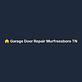 Garage door repair murfreesboro in Murfreesboro, TN Garage Doors Repairing