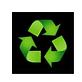 Ard Cor Landfill & Recycling in Saint Anthony, ID Recycling Drop-Off Centers